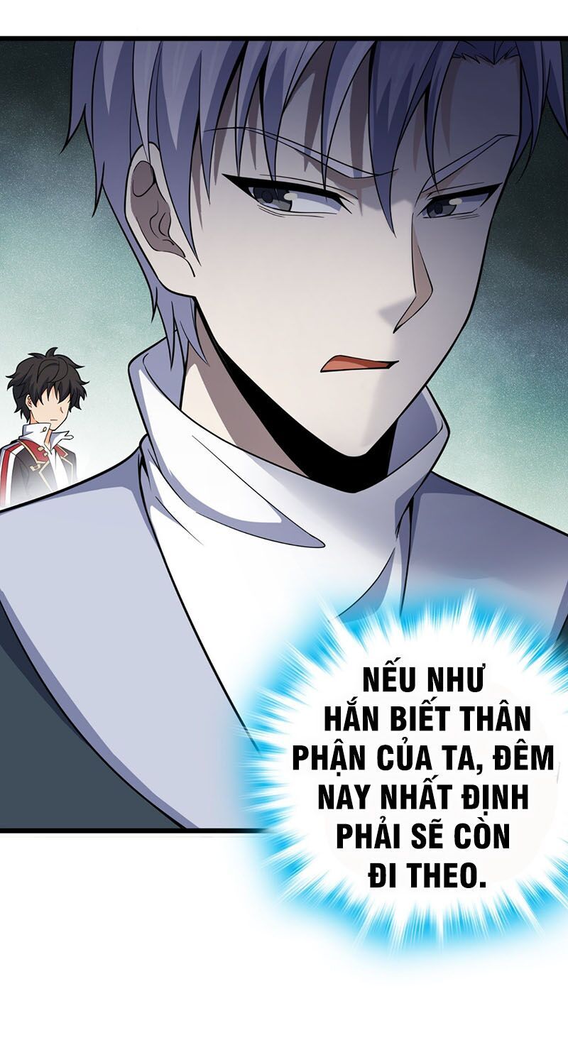 Chương 82 - trang 49