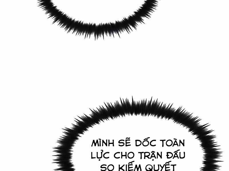 Trang 226