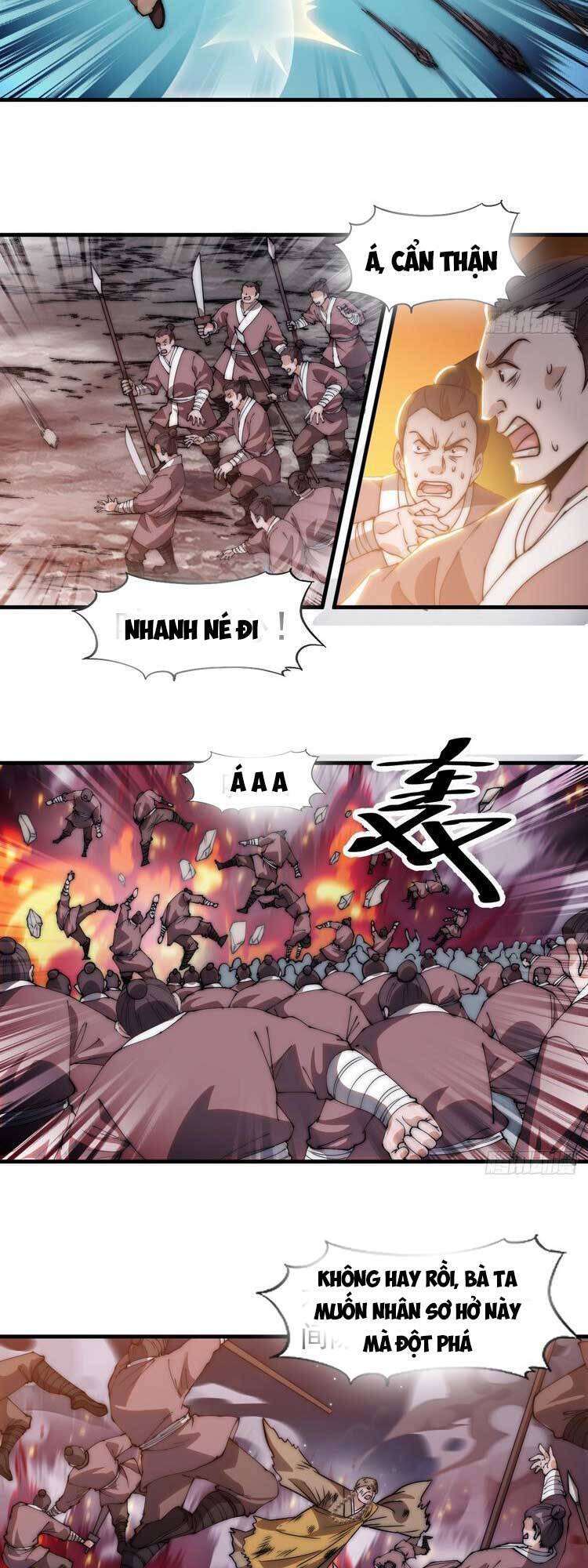 Trang 10