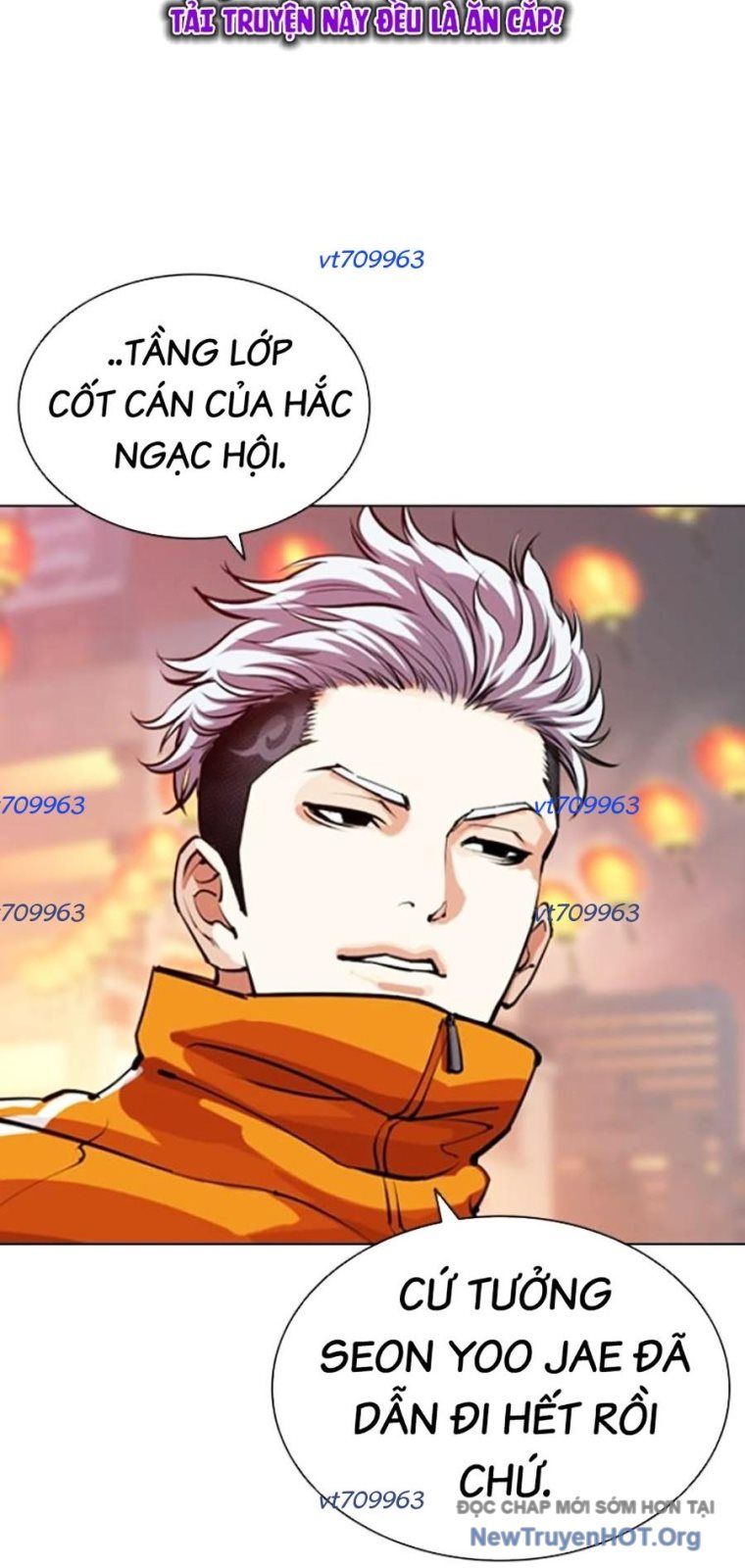 Trang 83
