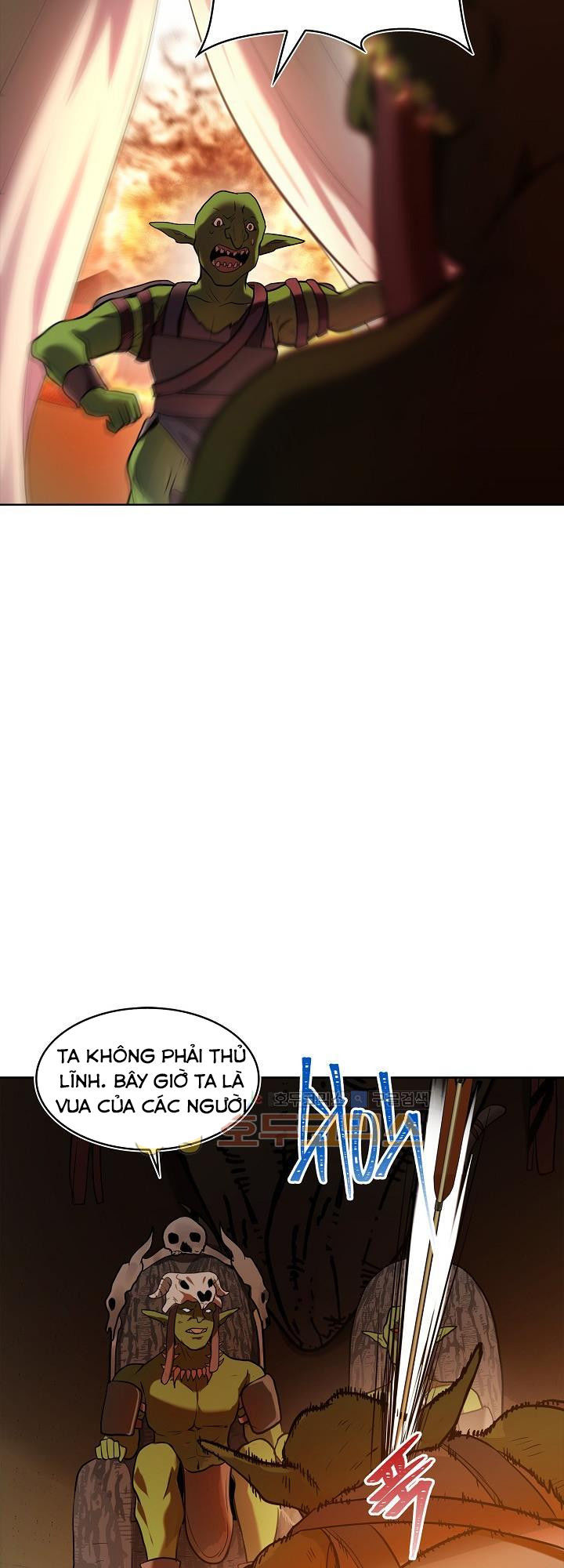 Chương 23 - trang 10