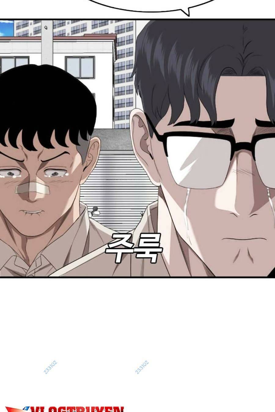 Trang 166