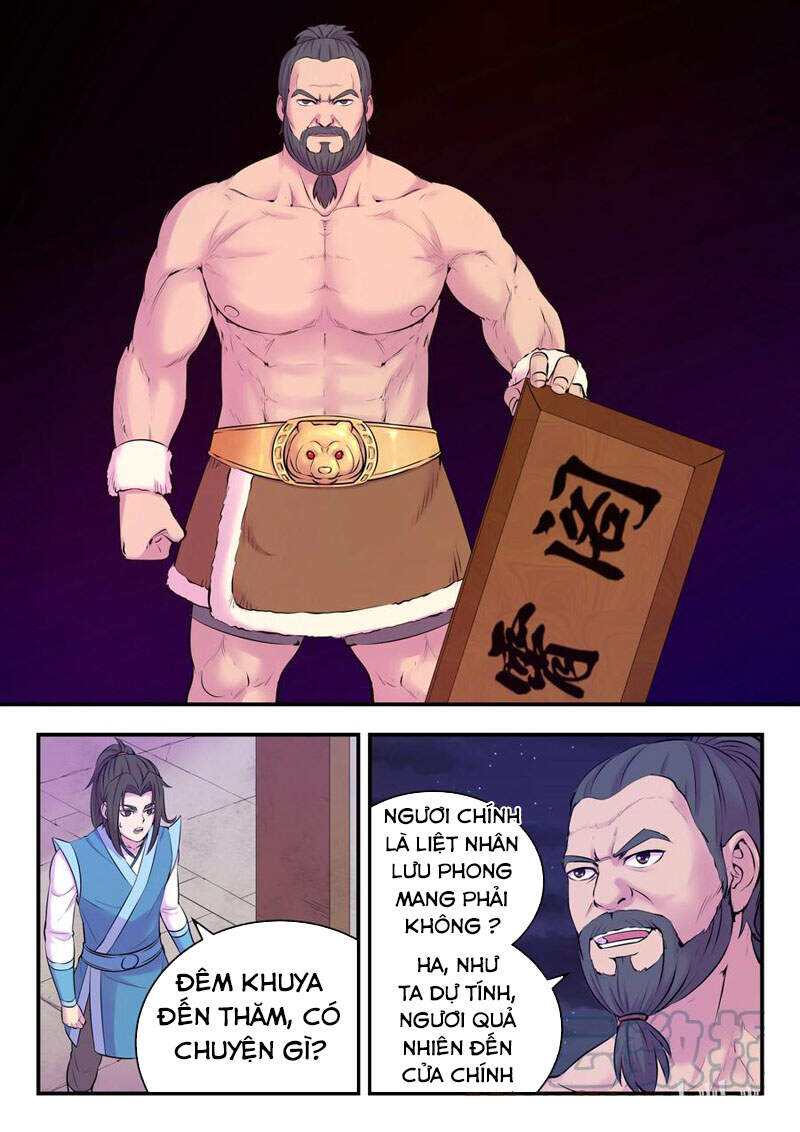 Trang 18