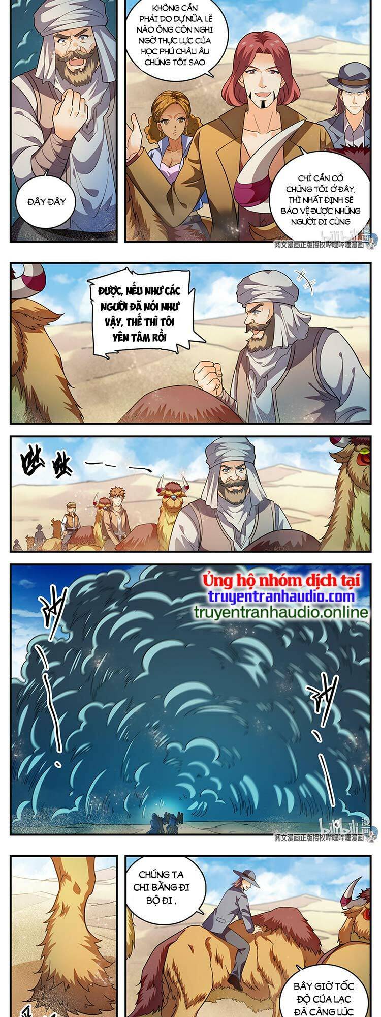 Trang 6