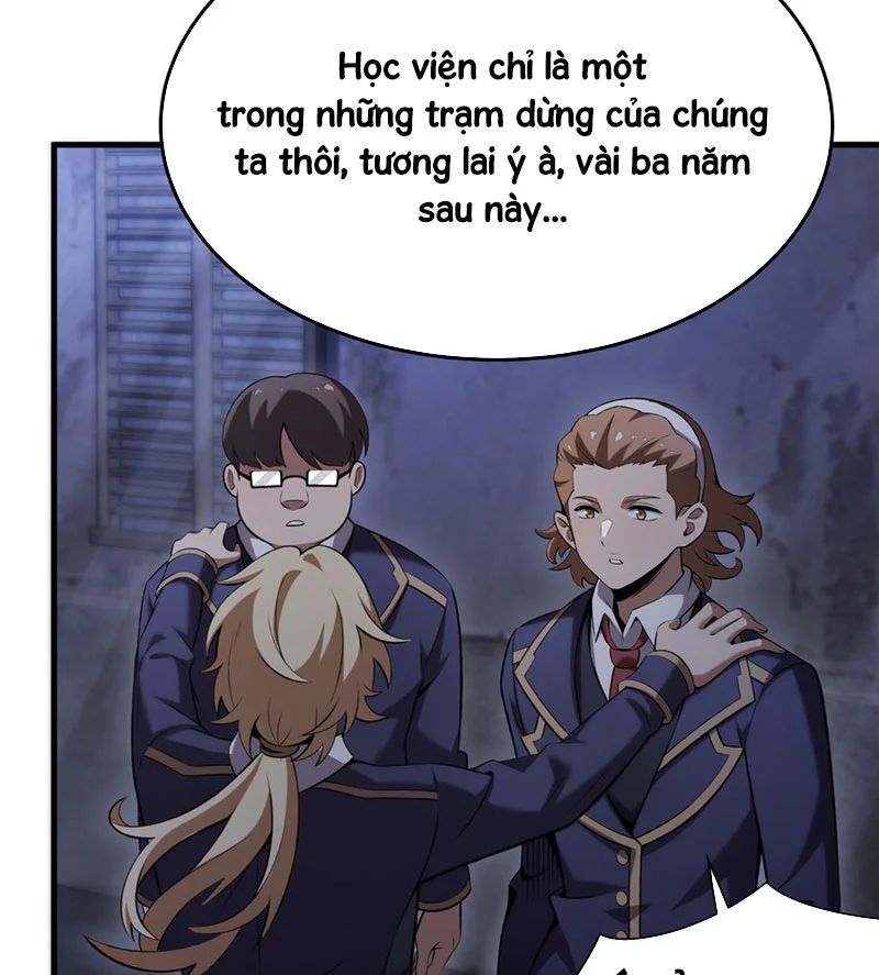 Trang 80