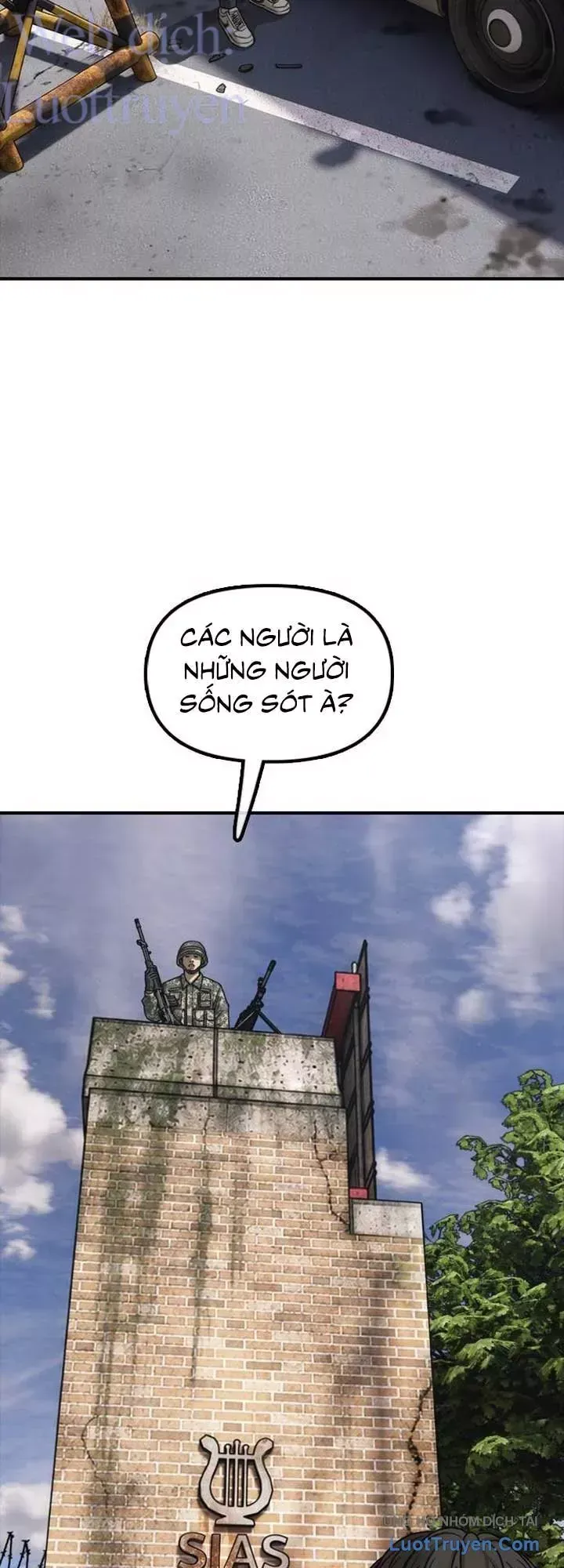 Chương 64 - trang 9