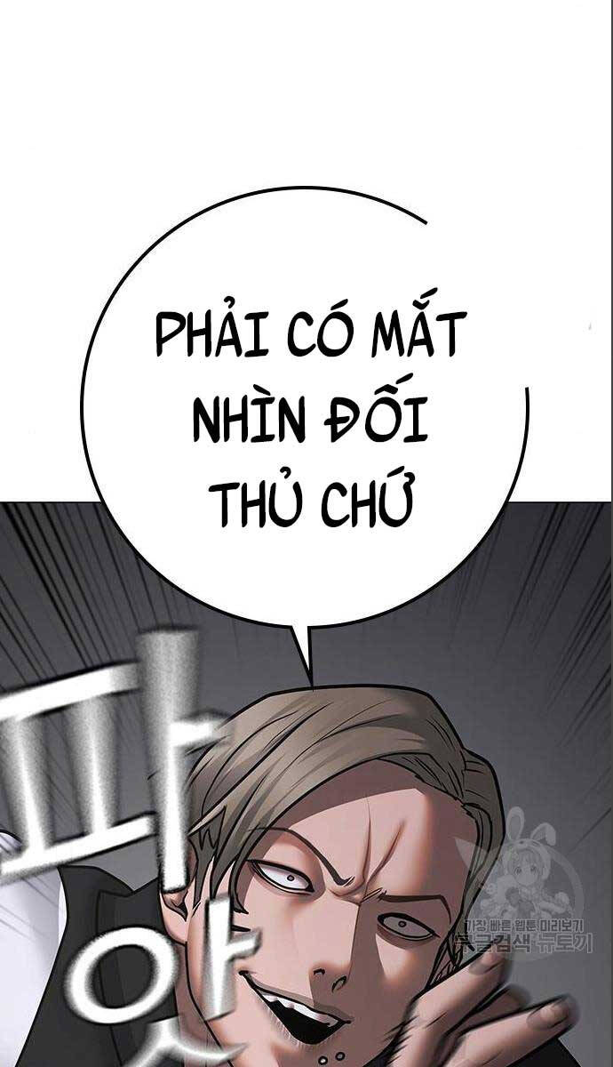 Trang 133