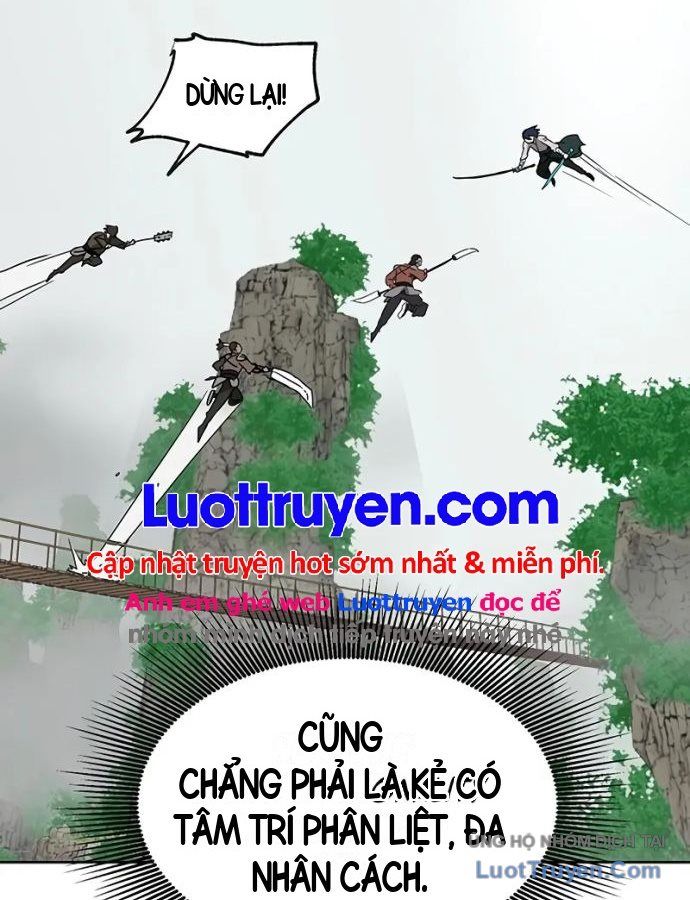 Chương 262 - trang 8