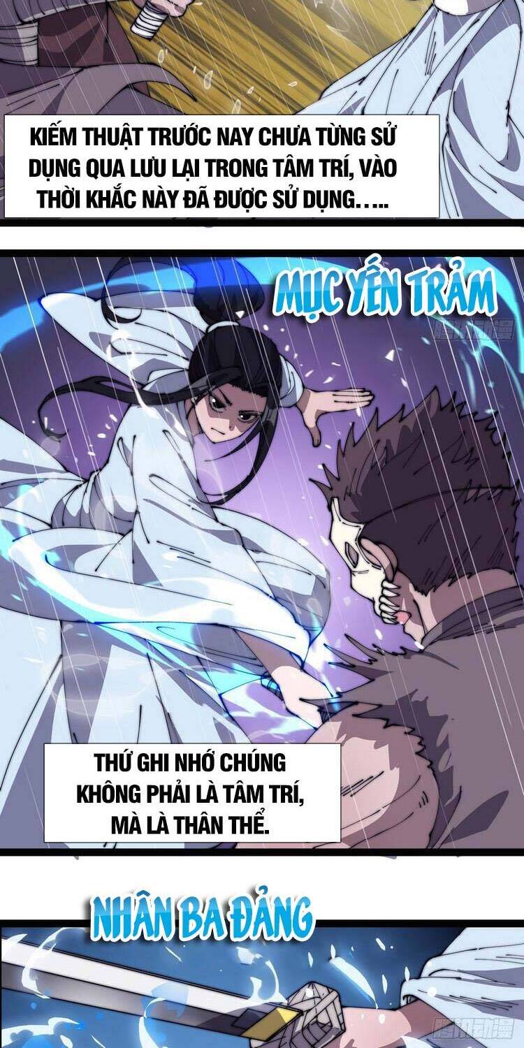 Chương 259 - trang 2