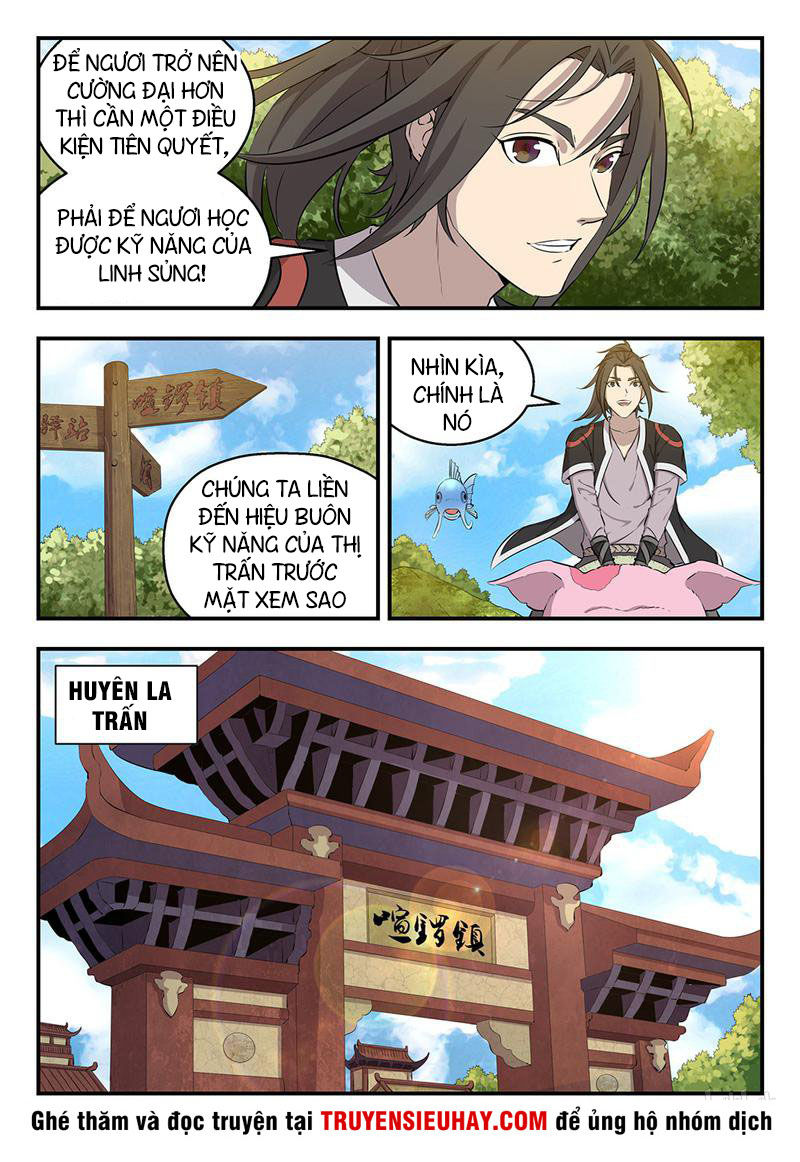 Trang 4