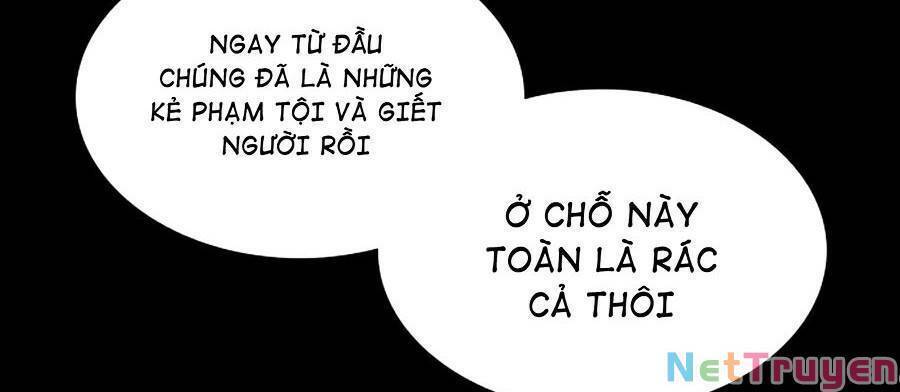 Trang 110