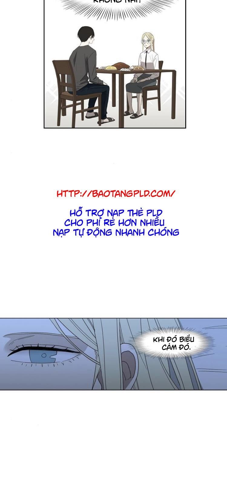 Trang 62