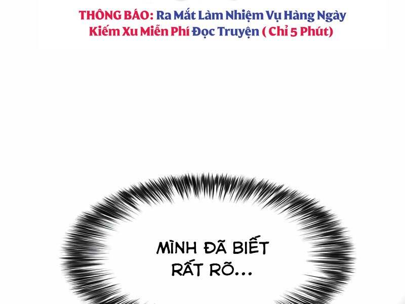 Trang 248
