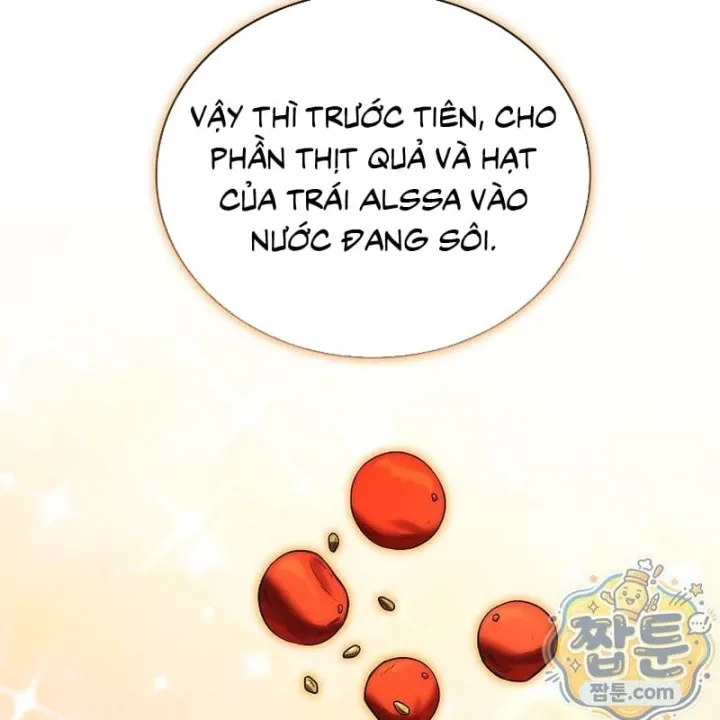 Trang 59