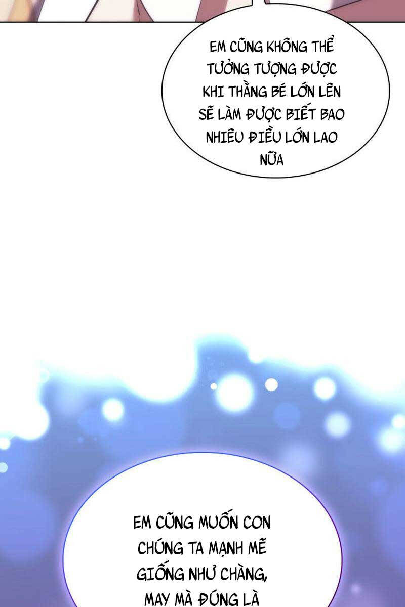 Trang 58