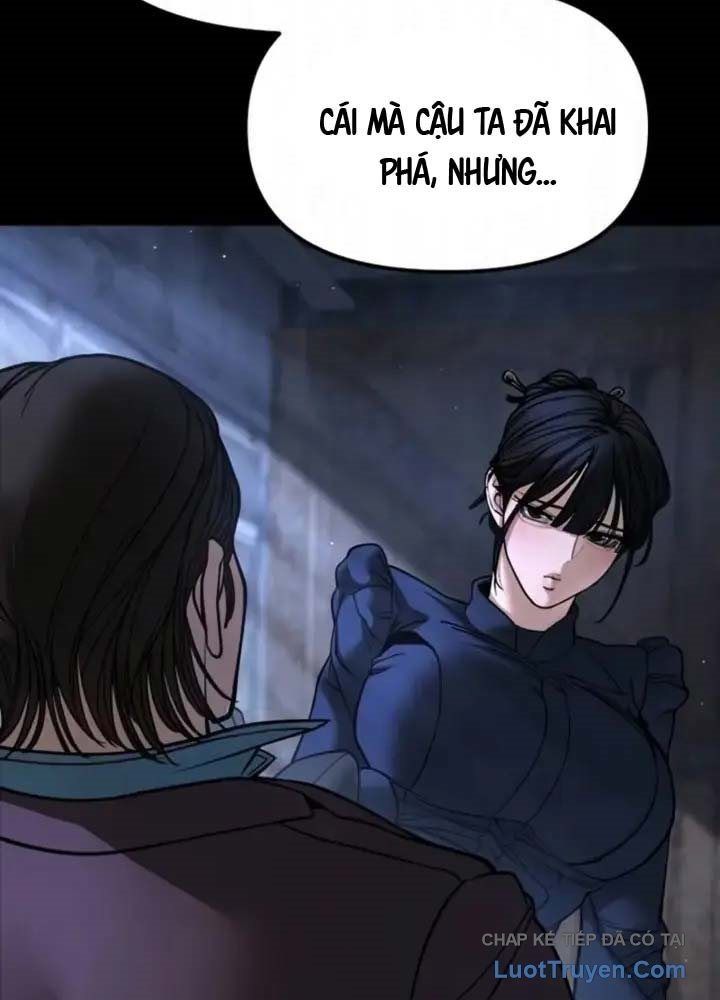 Chương 168 - trang 135