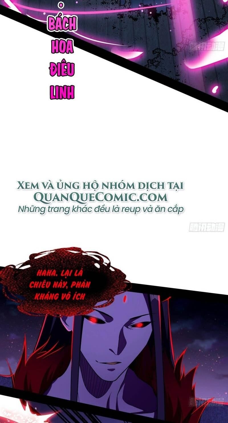 Trang 52
