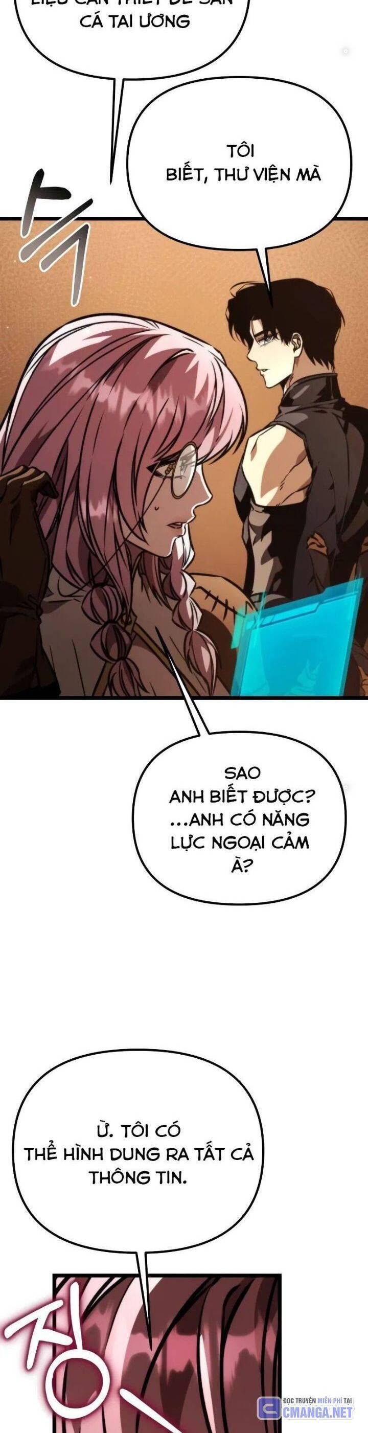 Trang 48