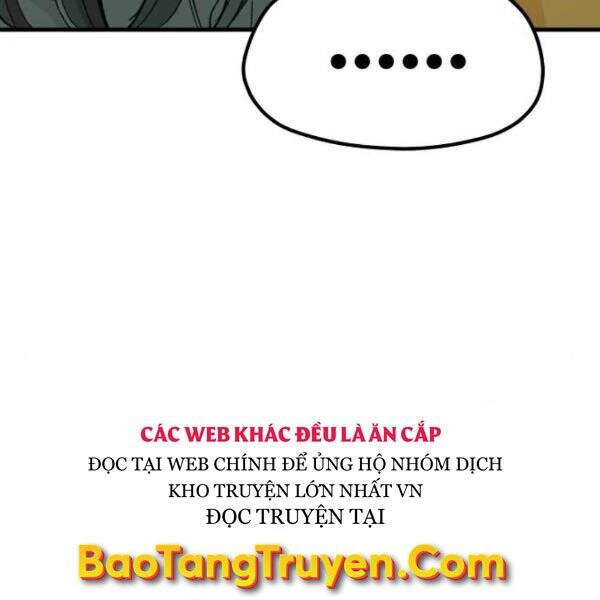 Chương 34 - trang 161