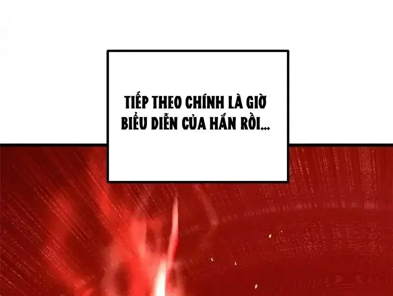 Trang 84