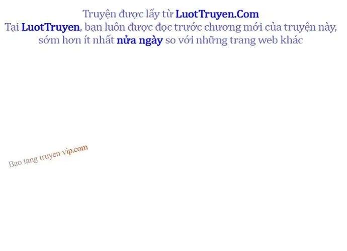Trang 261
