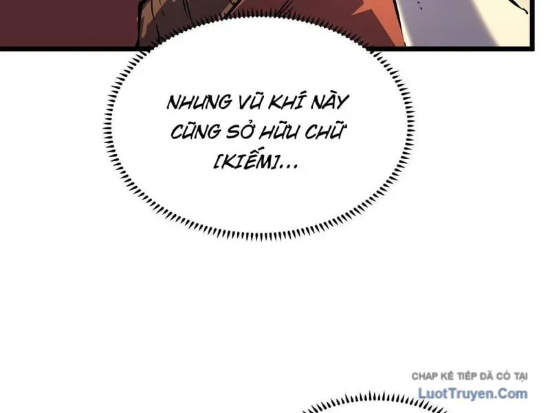Chương 3 - trang 84