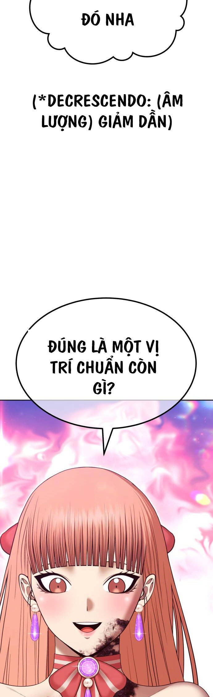 Chương 94 - trang 133