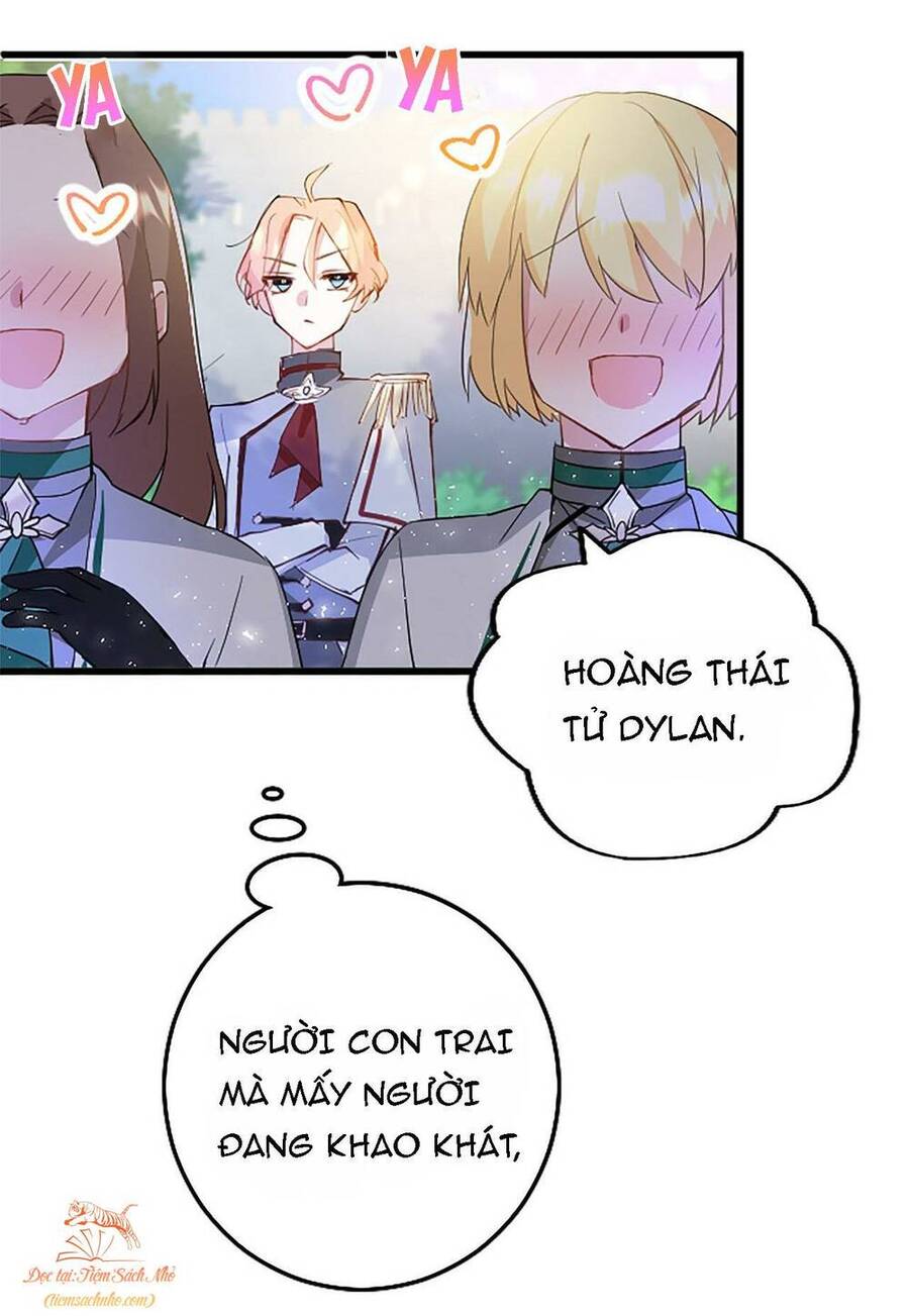Trang 136
