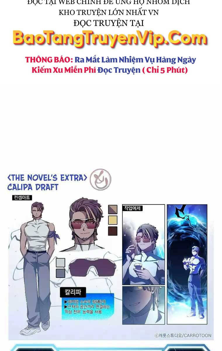 Trang 131