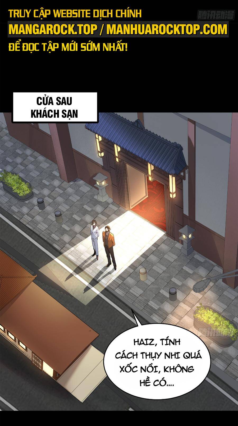 Chương 107 - trang 43