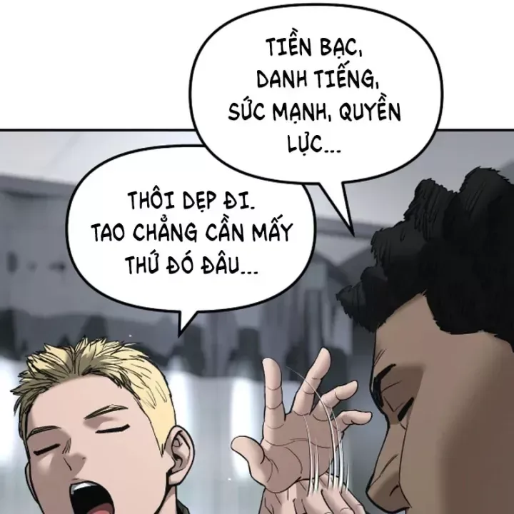 Chương 182 - trang 26