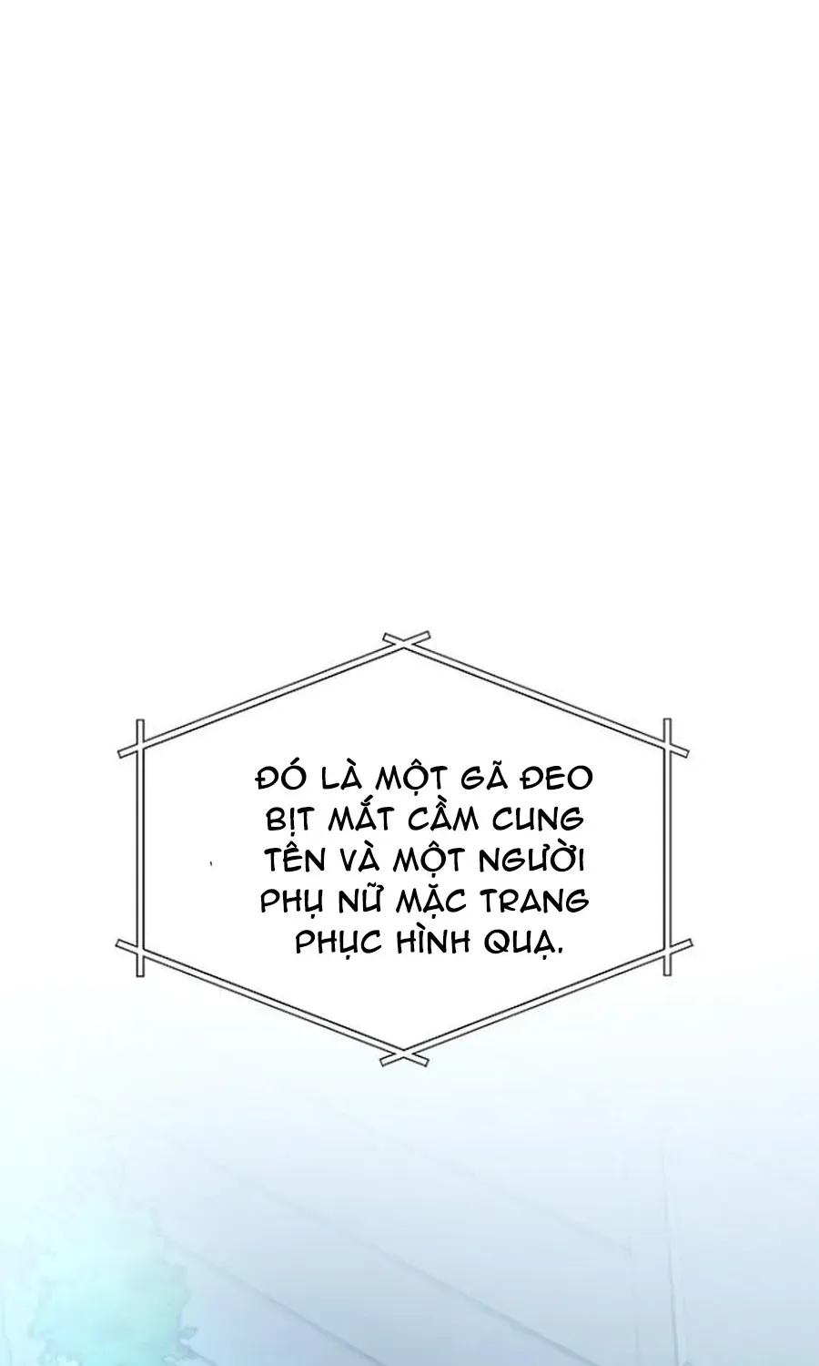 Chương 226 - trang 5
