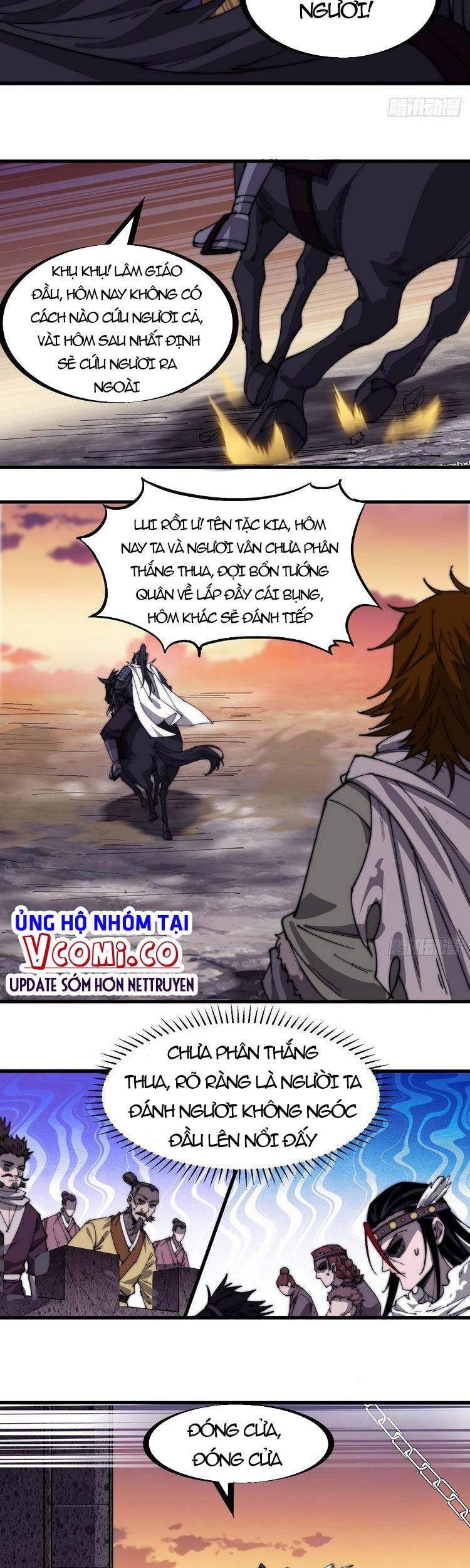 Chương 145 - trang 7