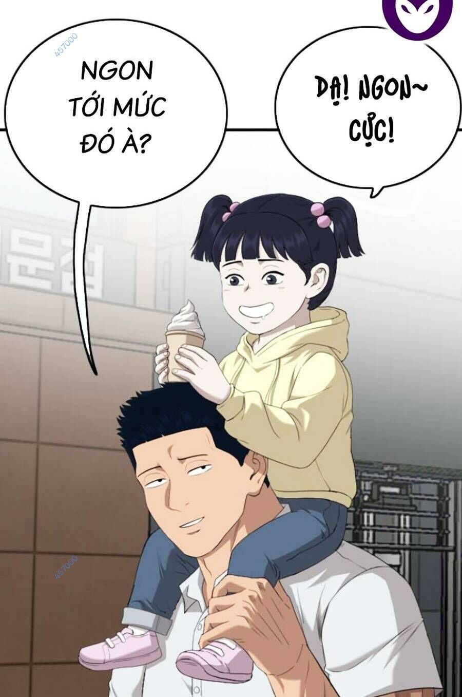 Trang 81