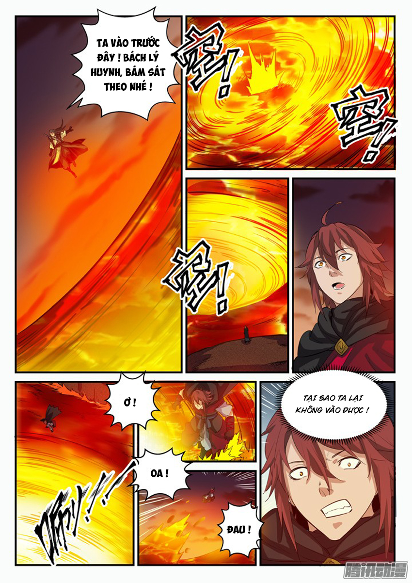 Trang 5