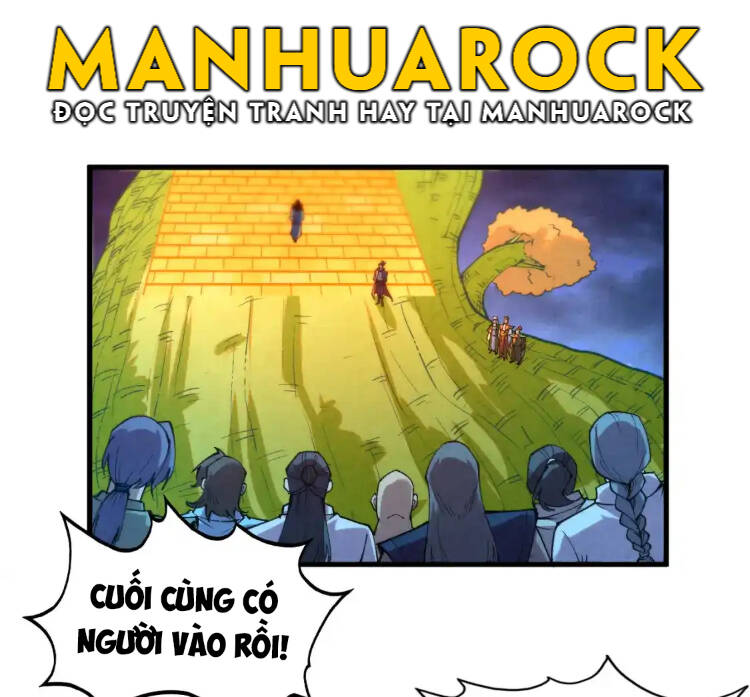 Chương 252 - trang 37