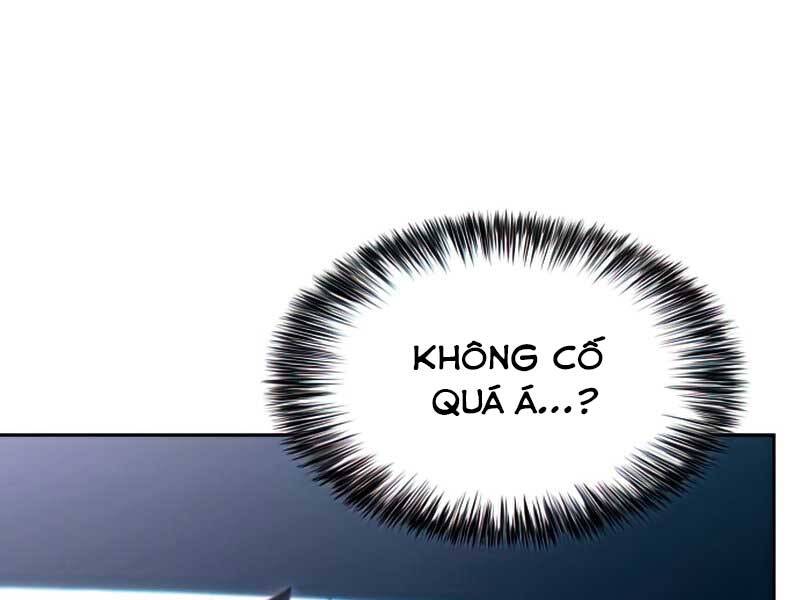 Trang 75