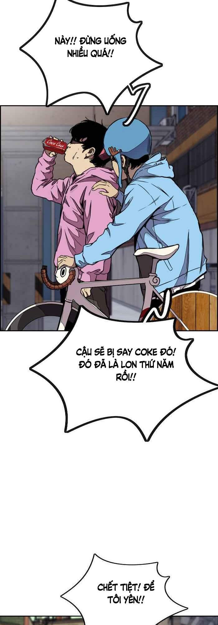 Trang 67