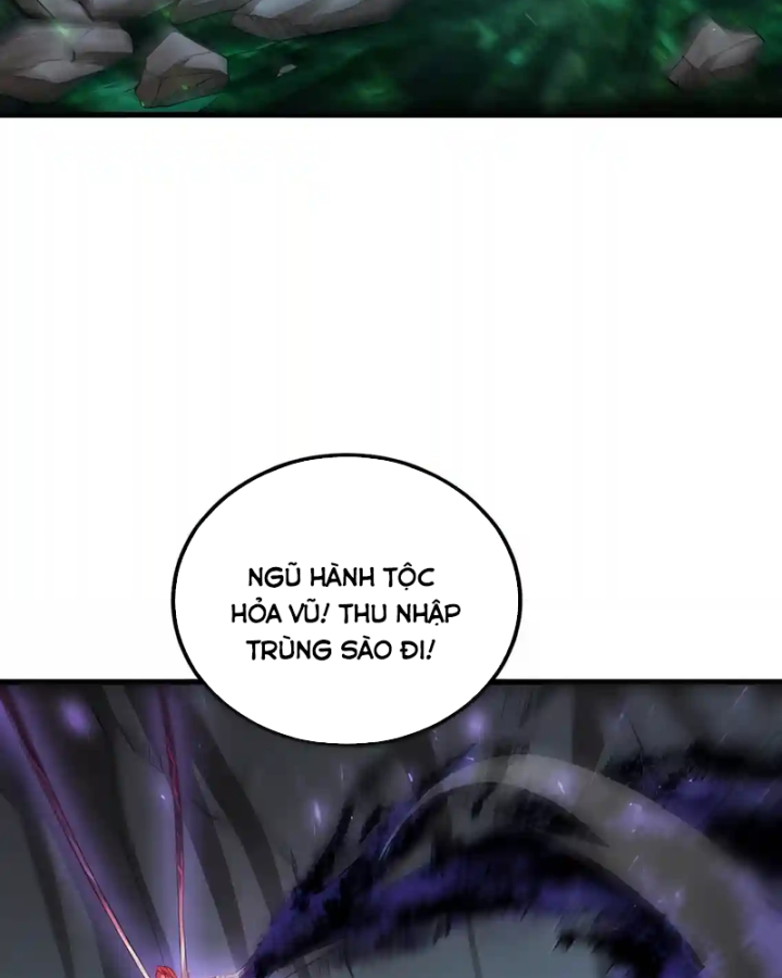 Chương 132 - trang 28