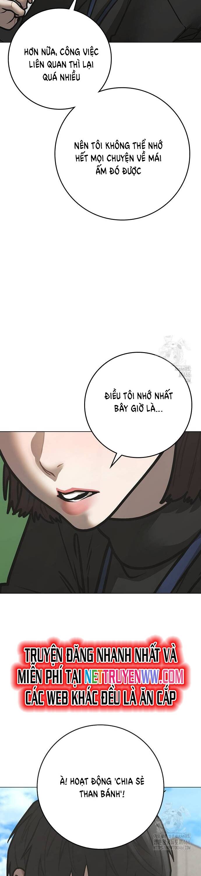 Chương 145 - trang 22