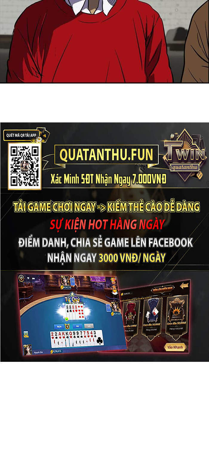 Chương 135 - trang 33