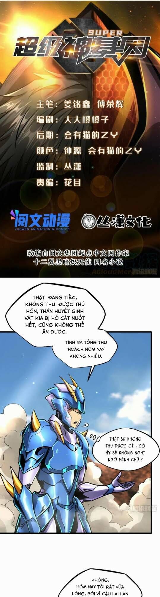 Chương 89 - trang 2