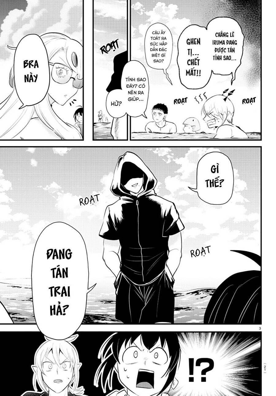 Trang 5