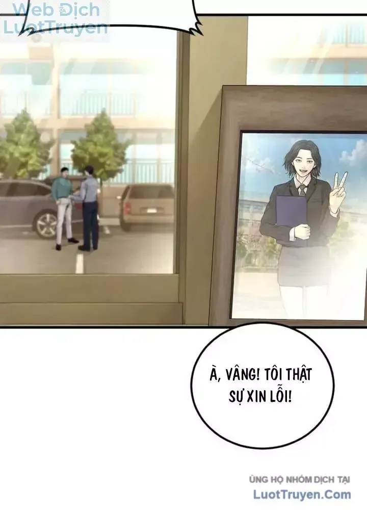 Chương 255 - trang 54