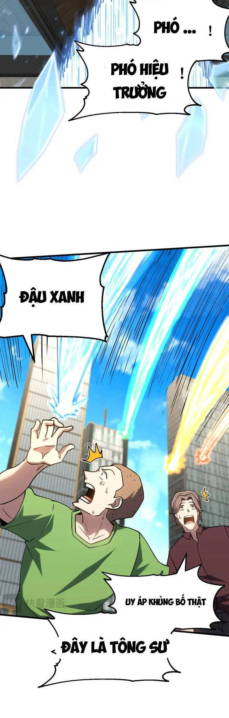 Trang 36