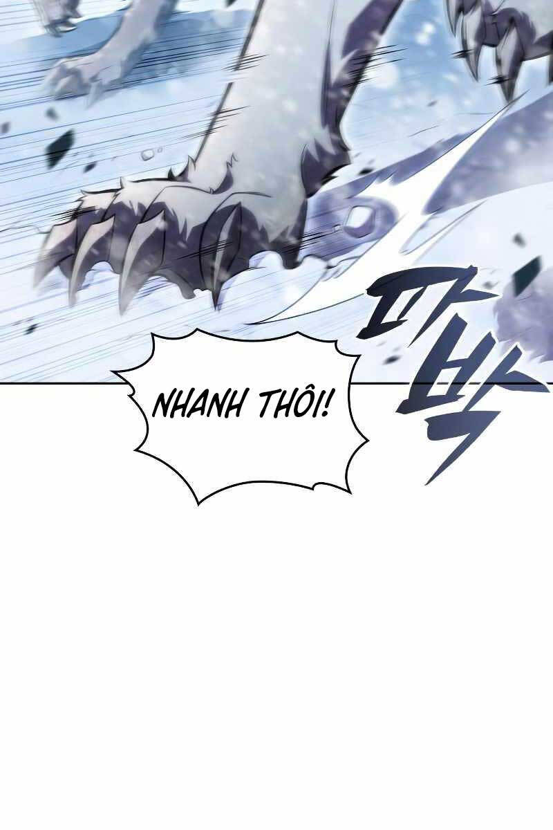 Trang 78