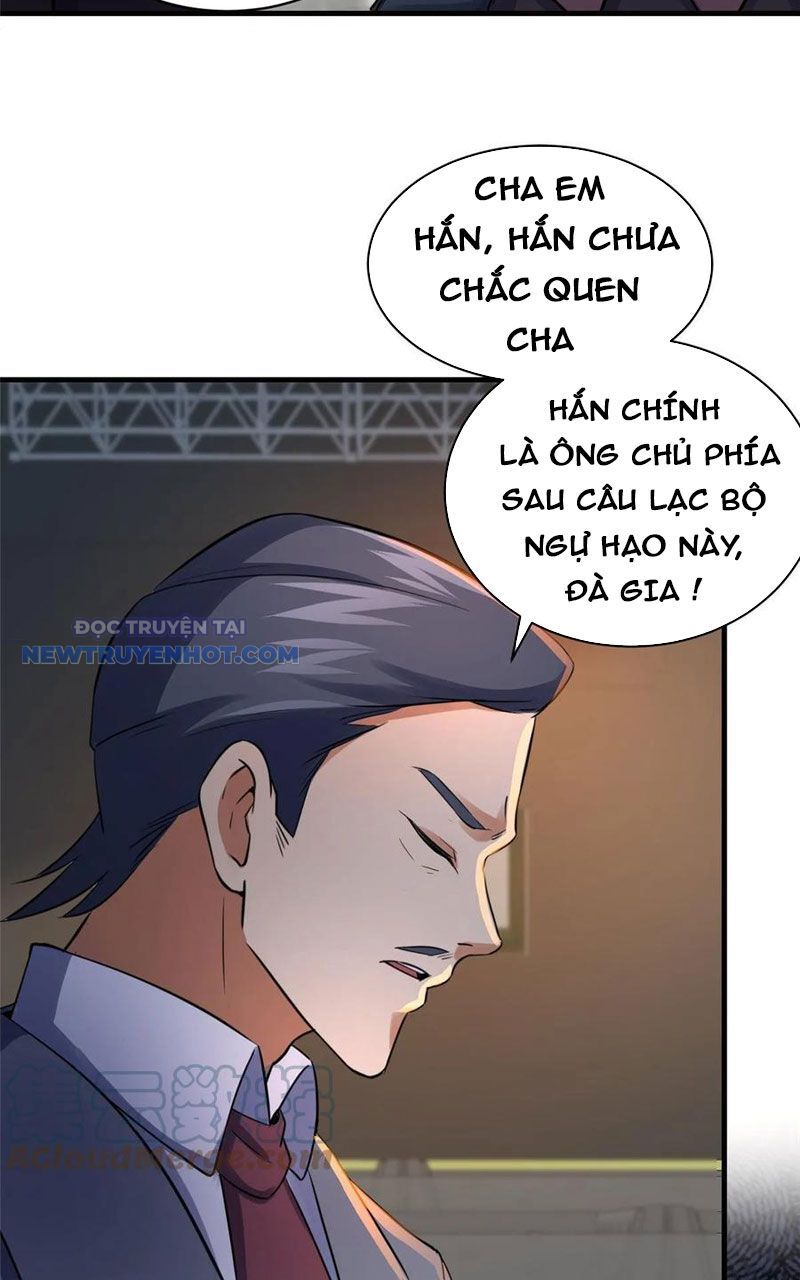 Trang 57