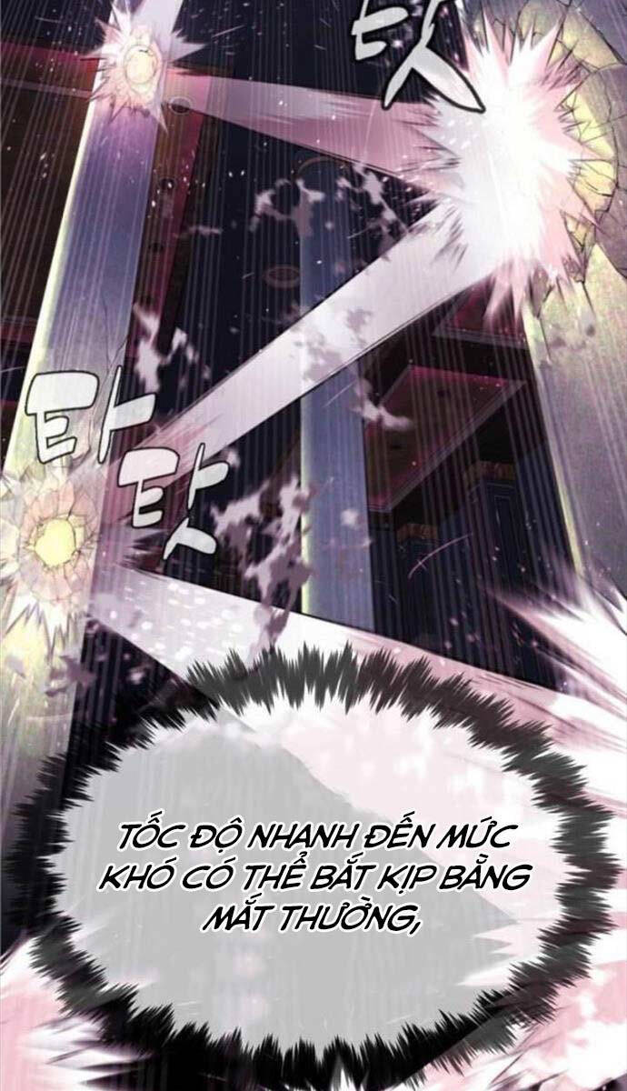 Chương 32 - trang 78