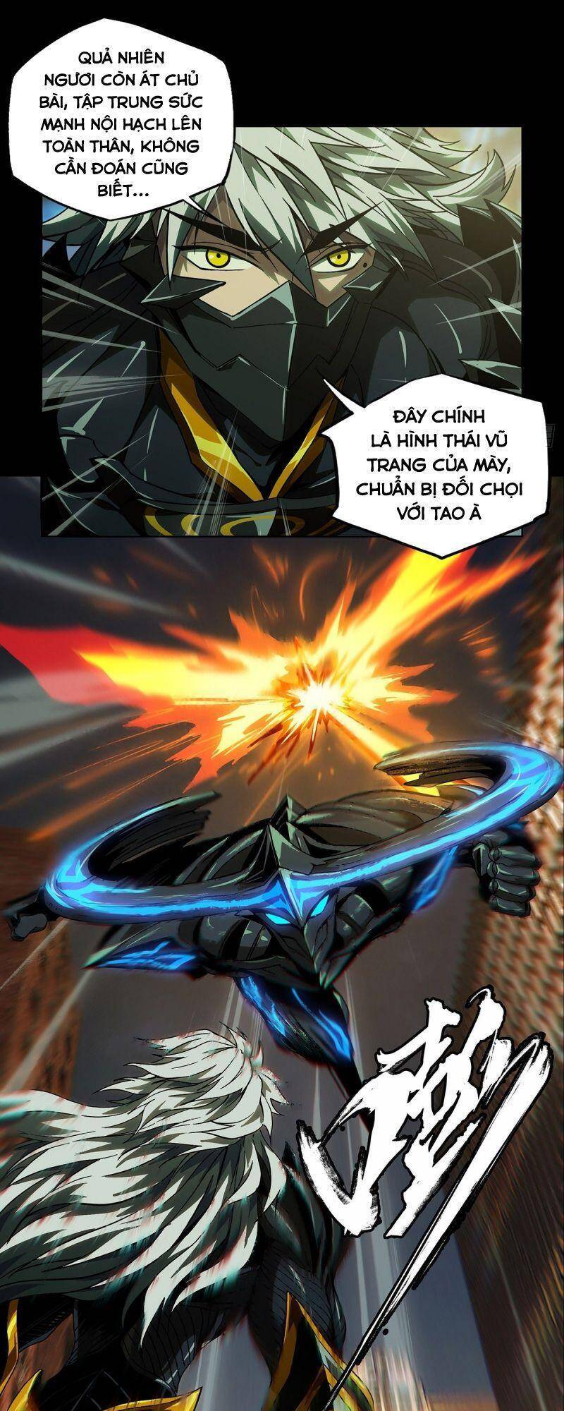 Trang 25