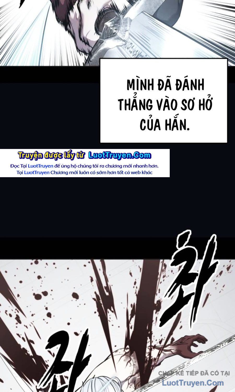 Trang 167